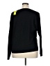 ELOQUII Black Pullover Sweater Size 16w - photo 2