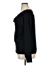 ELOQUII Black Pullover Sweater Size 16w - photo 5