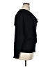 ELOQUII Black Pullover Sweater Size 16w - photo 4