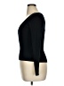 Fashion Nova Black Pullover Sweater Size 1X - photo 5