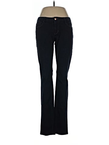 Joe's Jeans Jeans (view 1)