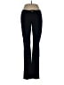 Joe's Jeans Black Blue Jeans Size 31 waist - photo 1
