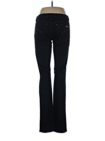 Joe's Jeans Jeans (view 2)
