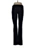 Joe's Jeans Black Blue Jeans Size 31 waist - photo 2