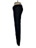 Joe's Jeans Black Blue Jeans Size 31 waist - photo 5