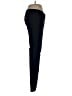 Joe's Jeans Black Blue Jeans Size 31 waist - photo 4