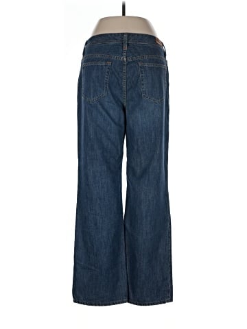Eddie Bauer Jeans (view 2)