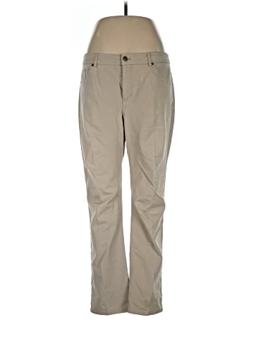 Laura Ashley Casual Pants (view 1)