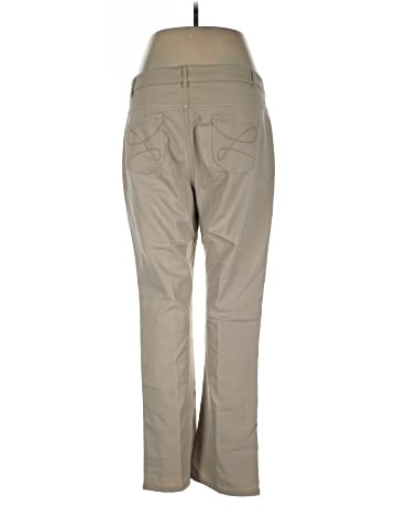 Laura Ashley Casual Pants (view 2)
