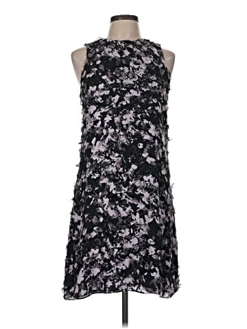 Parker Cocktail Dress (view 1)