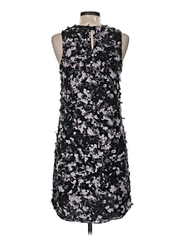 Parker Cocktail Dress (view 2)