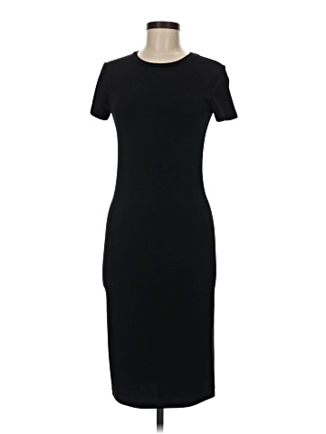 Forever 21 Casual Dress (view 1)