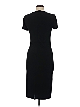 Forever 21 Women's Sheath Dresses On Sale Up To 90% Off Retail | ThredUp