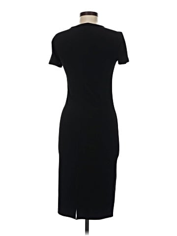 Forever 21 Casual Dress (view 2)