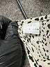Zara Tan Cocktail Dress Size 6 - photo 7