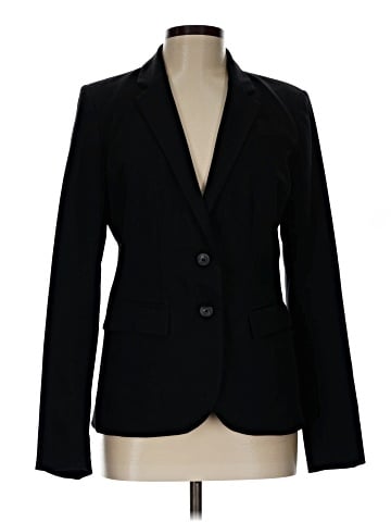Apt. 9 Blazer (view 1)