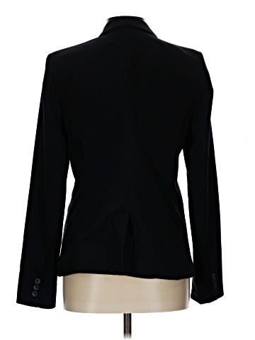 Apt. 9 Blazer (view 2)