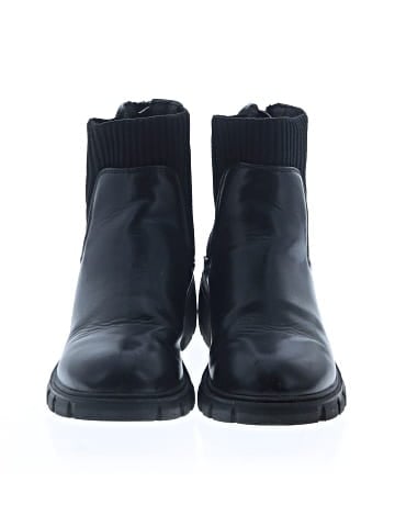Steve Madden Ankle Boots (view 2)