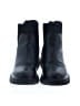 Steve Madden Black Ankle Boots Size 13 (kids) - photo 2