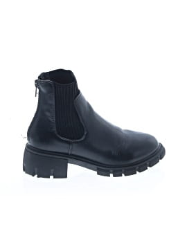 Steve Madden Ankle Boots