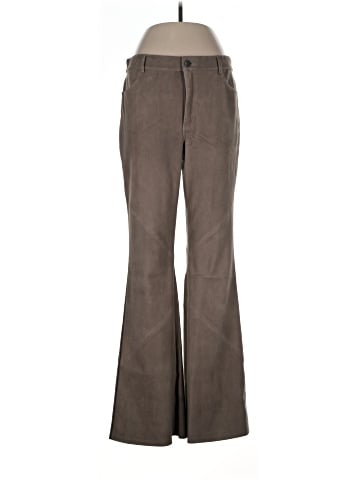 Lafayette 148 New York Dress Pants (view 1)