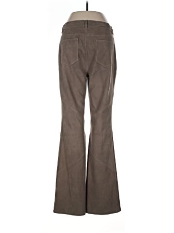 Lafayette 148 New York Dress Pants (view 2)