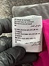 On 34th Purple Active Pants Size 4X Short - photo 5