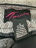 Torrid Solid Black Dress Pants Size 16 - photo 6