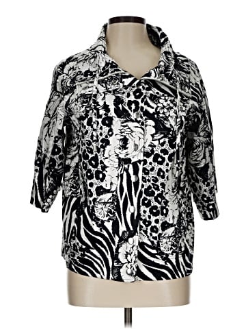 Just B Jacket (view 1)