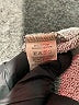 Hem & Thread Gray Cardigan Size M - photo 8