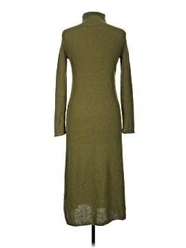 Zara Women's Sweater Dresses On Sale Up To 90% Off Retail | ThredUp