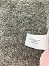 Lane Bryant 100% Polyester Pink Sleeveless Blouse Size 18 - photo 8