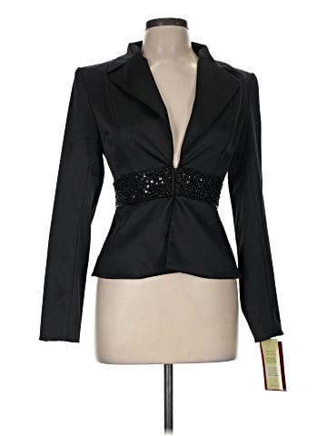 JS Collections Blazer (view 1)