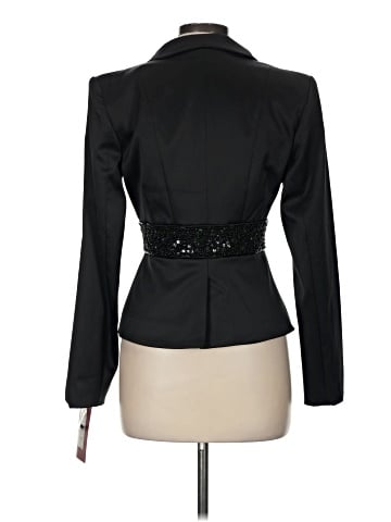 JS Collections Blazer (view 2)