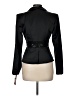 JS Collections Black Blazer Size 6 - photo 2