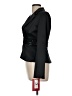JS Collections Black Blazer Size 6 - photo 4