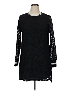 Love Reign Casual Dress