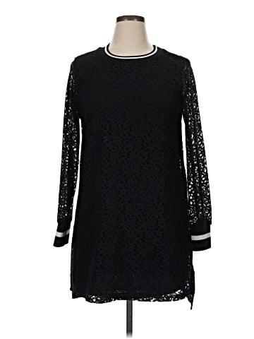 Love Reign Casual Dress (view 1)