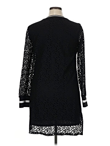Love Reign Casual Dress (view 2)