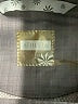 Athleta 100% Polyester Gray Jacket Size L - photo 6