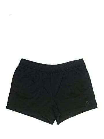 Reebok Athletic Shorts (view 1)