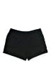 Reebok Solid Black Athletic Shorts Size XL - photo 1