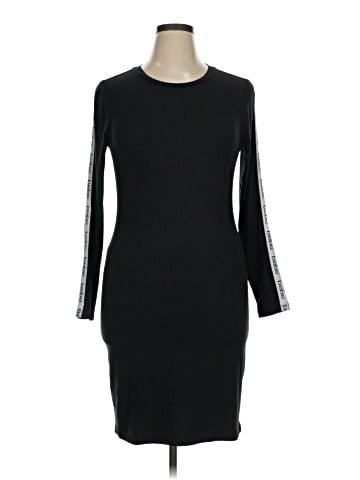 Bebe Cocktail Dress (view 1)