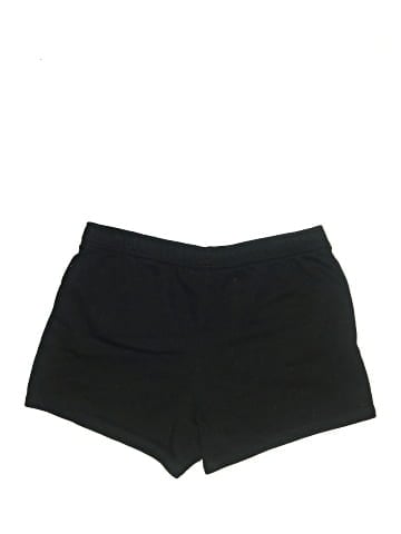 Reebok Athletic Shorts (view 2)
