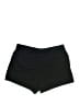 Reebok Solid Black Athletic Shorts Size XL - photo 2