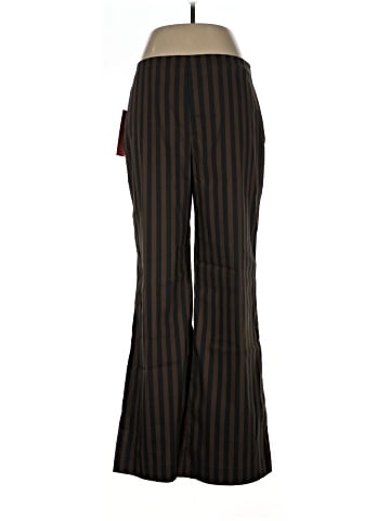 Simon Miller Dress Pants (view 1)