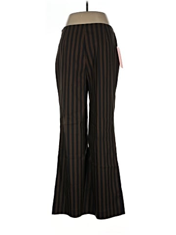 Simon Miller Dress Pants (view 2)