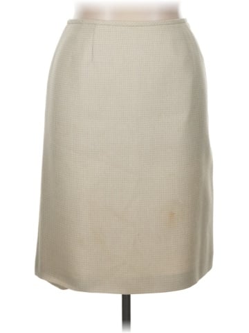 Kasper Formal Skirt (view 1)