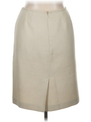 Kasper Formal Skirt (view 2)