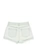 PacSun Blue Denim Shorts Size 26 - photo 2